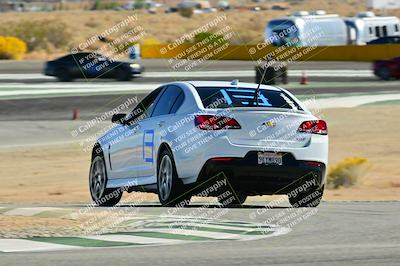 media/Nov-02-2025-Star Car (Sun) [[61724e2e34]]/Purple/Session 2/